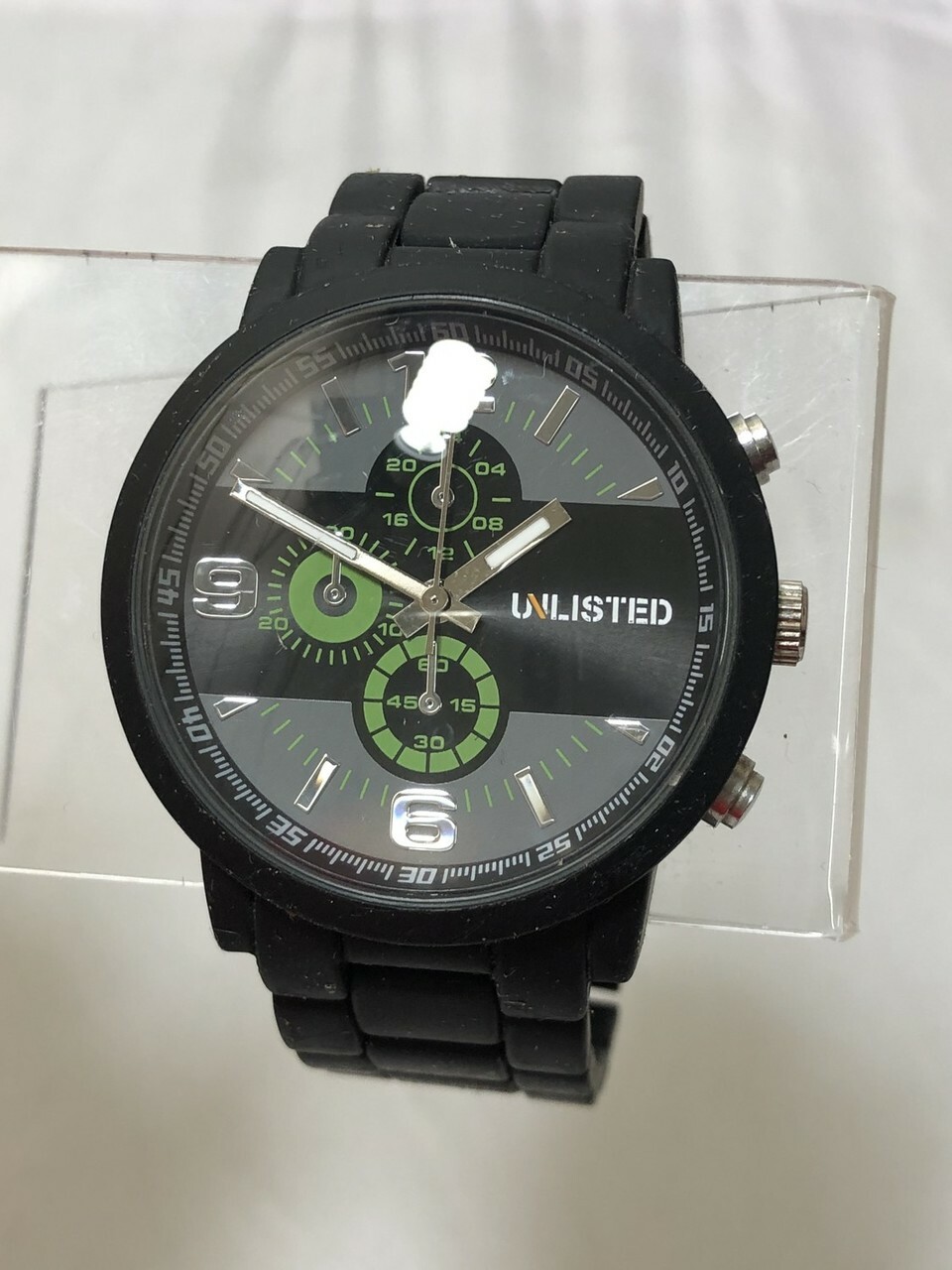 zegarek-unlisted-75865-ean-gtin-4549526178702