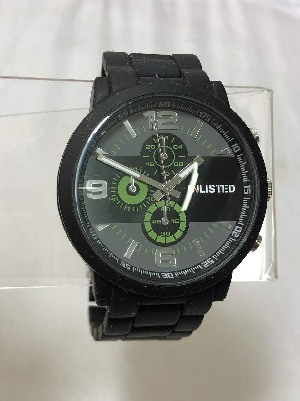 zegarek-unlisted-dabrowszczakow-26-swarzedz