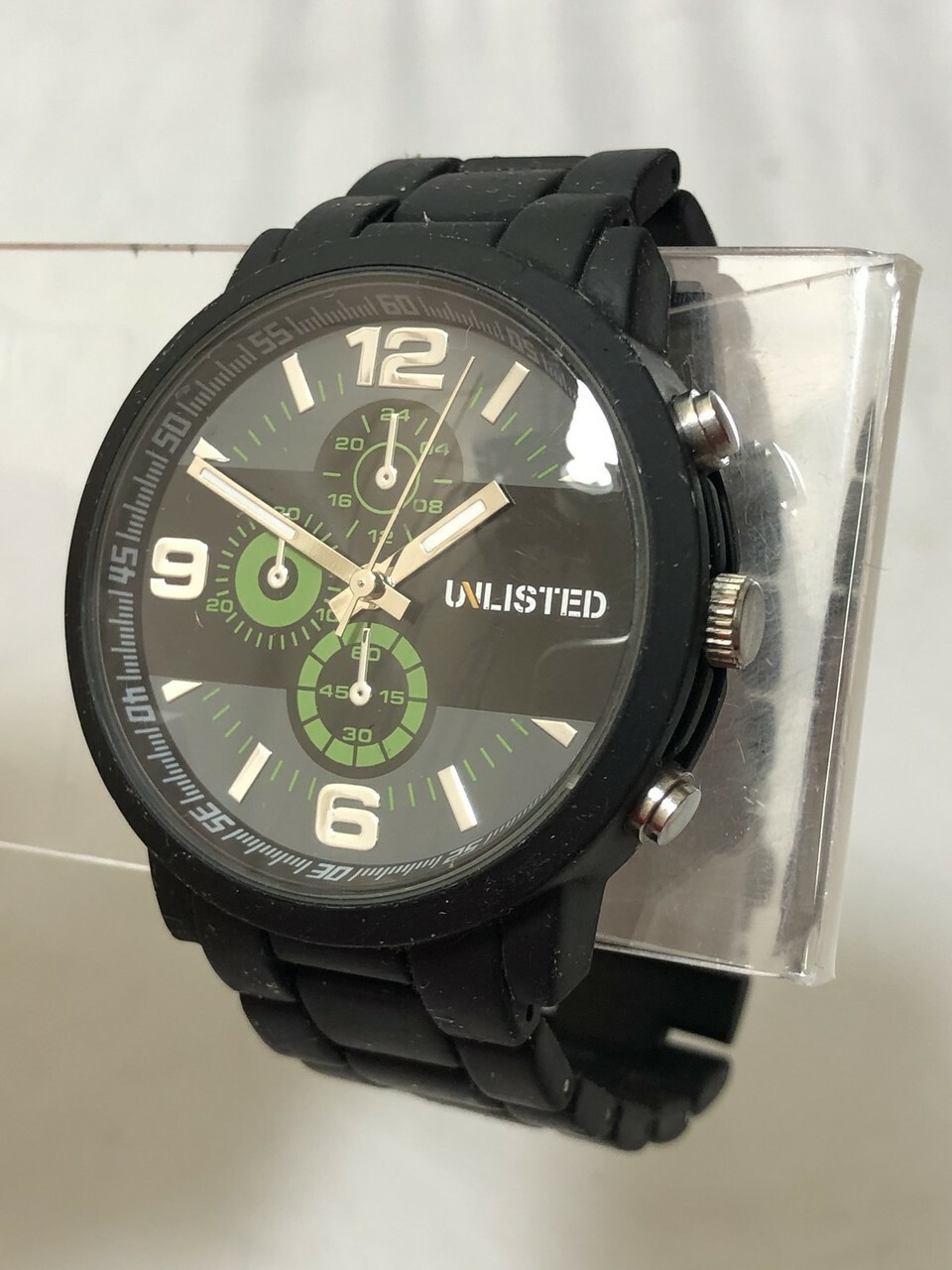 zegarek-unlisted-75865-stan-11323-2