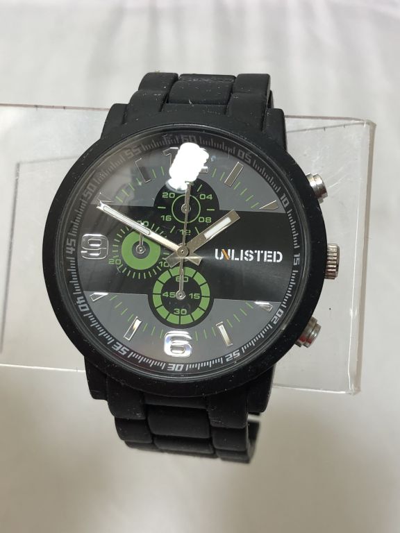 zegarek-unlisted-ean-gtin-4549526178702