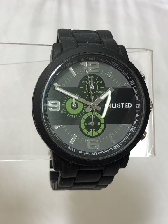 zegarek-unlisted-75865-dabrowszczakow-26-swarzedz