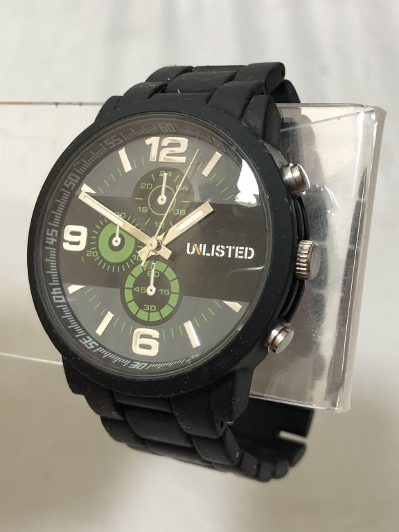 zegarek-unlisted-75865-stan-11323-2