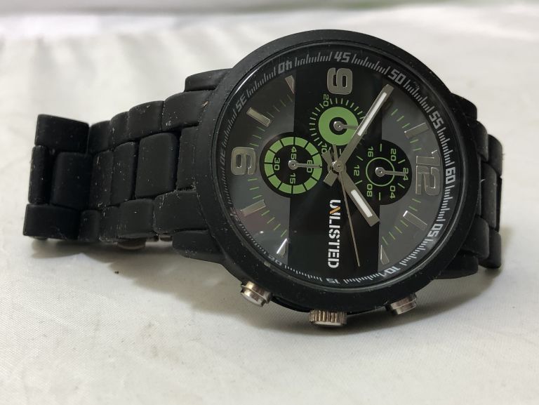 zegarek-unlisted-75865-mechanizm-18738-1