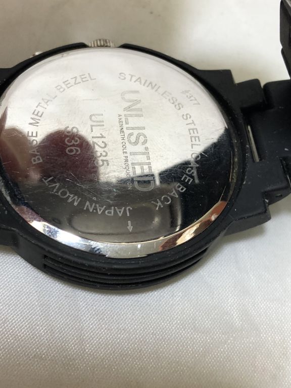 zegarek-unlisted-75865-rodzaj-129220-1