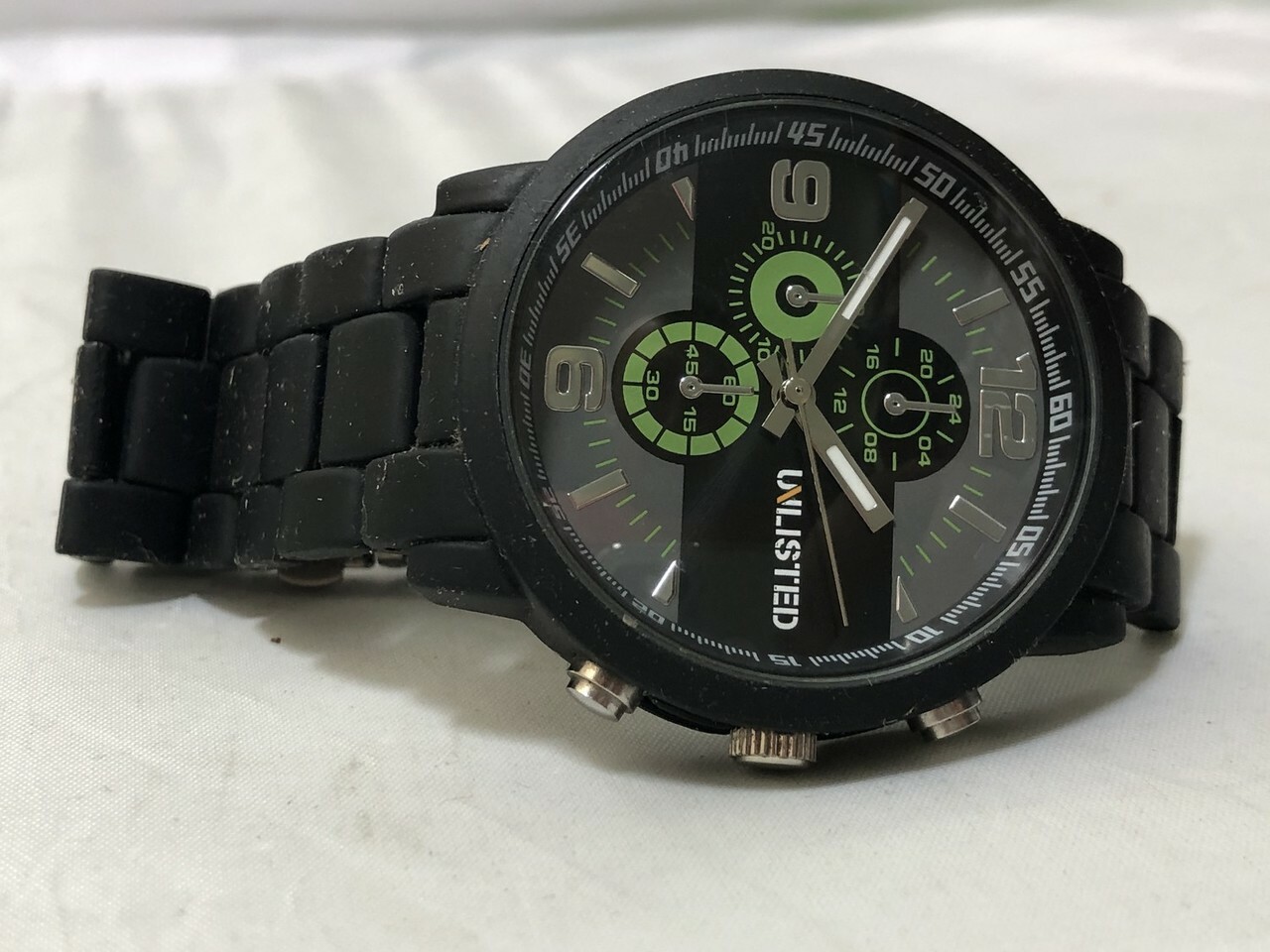 zegarek-unlisted-75865-mechanizm-18738-1