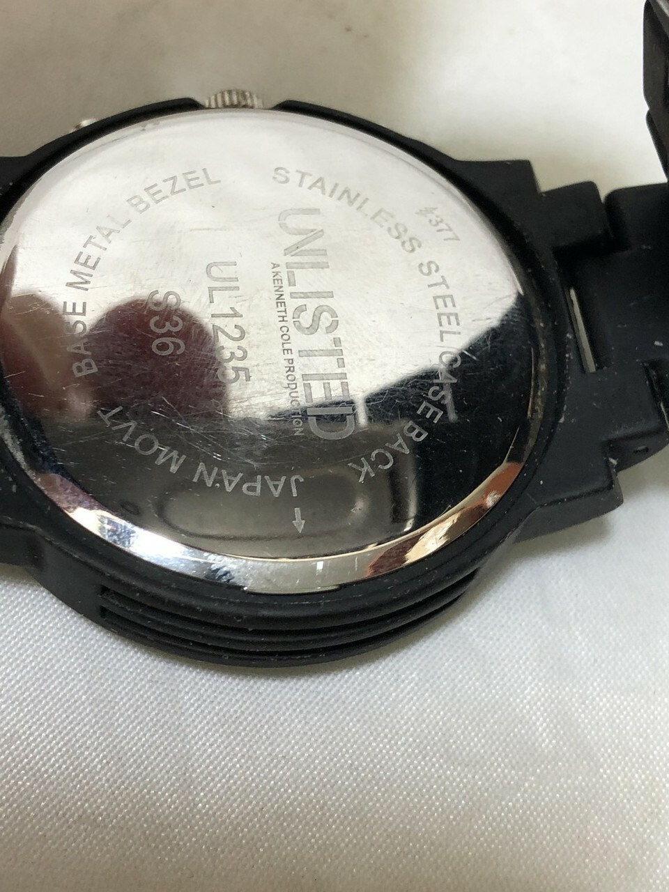 zegarek-unlisted-75865-rodzaj-129220-1