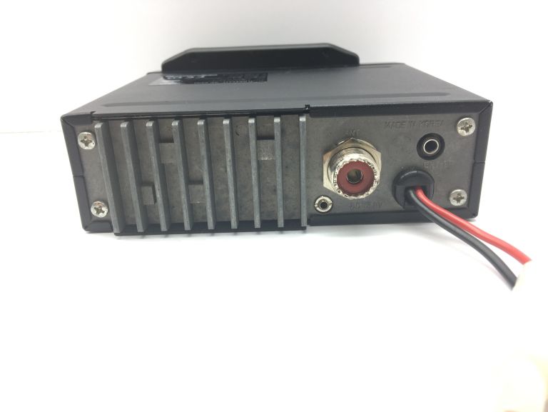 RADIO CB ALBRECHT AE6890 OKAZJA!!!