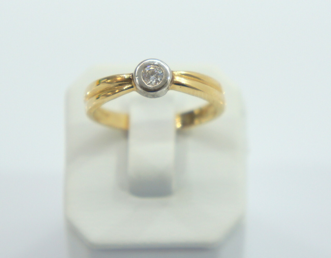 zloty-pierscionek-585-268g-r16-lwowska-32-chelm-telefoon-pl-sc