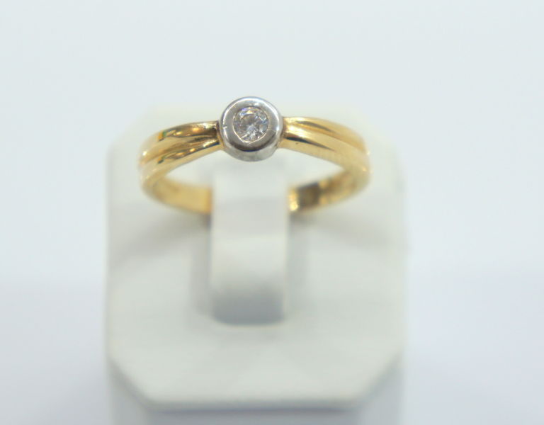 zloty-pierscionek-585-268g-r16-lwowska-32-chelm-telefoon-pl-sc