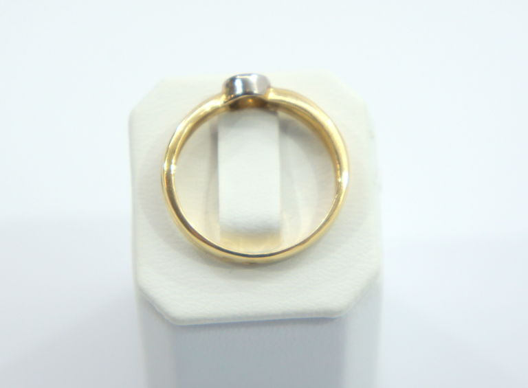 zloty-pierscionek-585-268g-r16-rozmiarsrednica-wew-mm-372-16