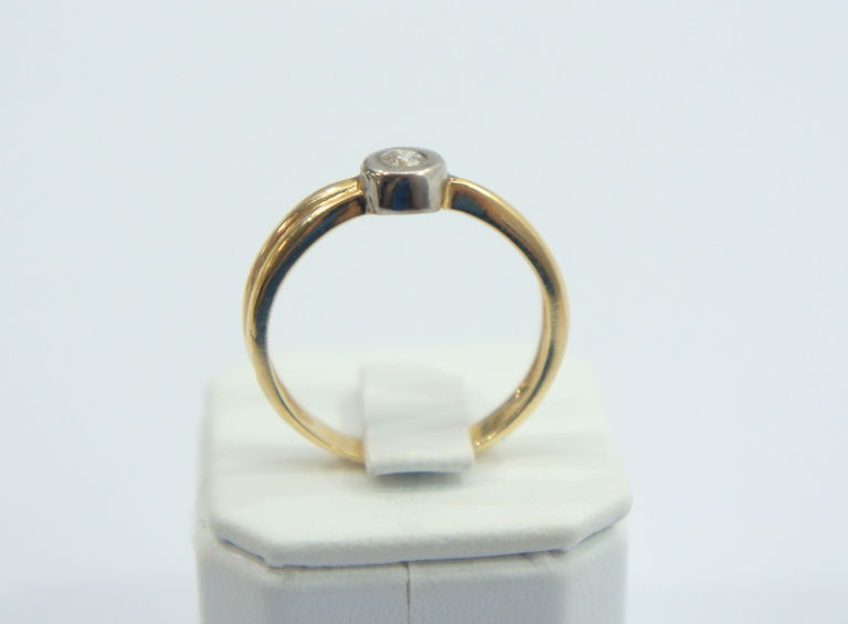 zloty-pierscionek-585-268g-r16-material-15835-2