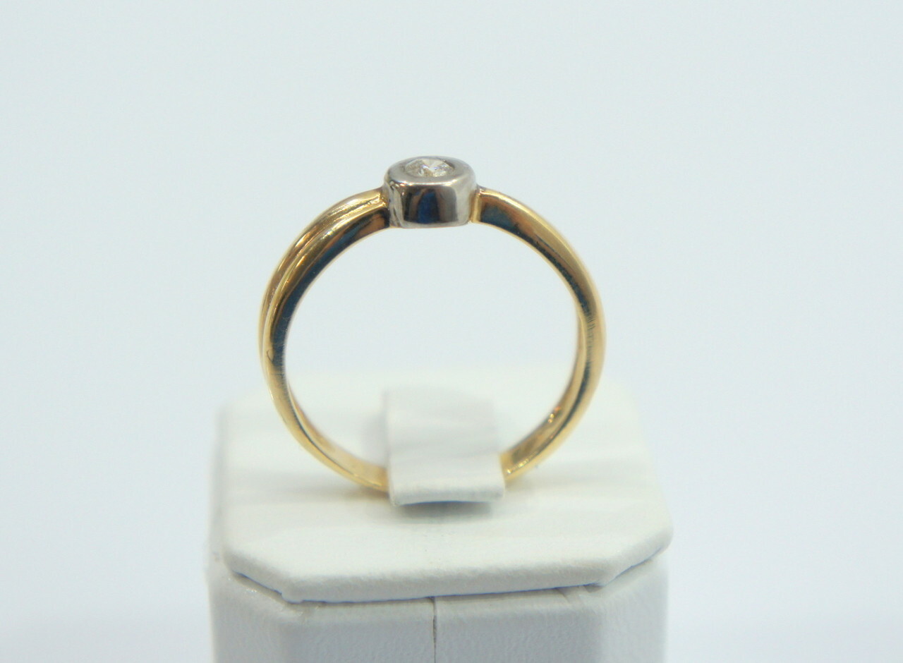 zloty-pierscionek-585-268g-r16-material-15835-2