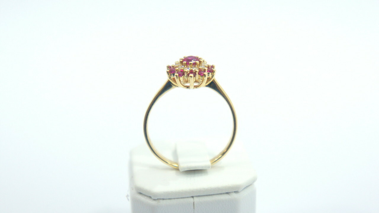 cudowny-zloty-pierscionek-kwiatek-585-290g-r18-waga-200