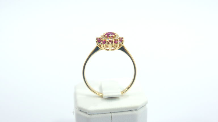 cudowny-zloty-pierscionek-kwiatek-585-290g-r18-waga-200