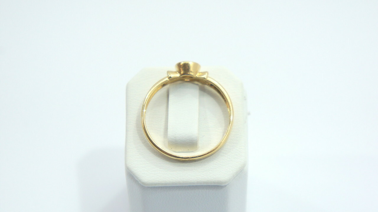 zloty-pierscionek-585-230g-r18-kolor-dominujacy-205826-225106