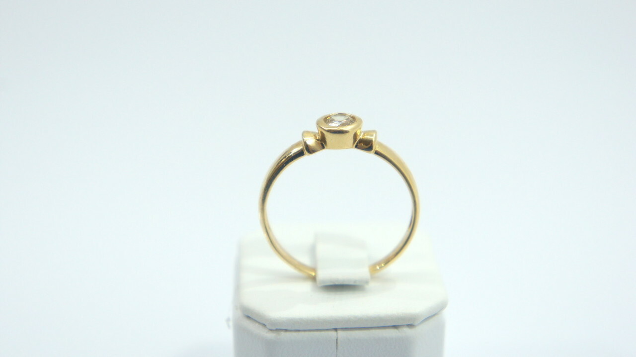 zloty-pierscionek-585-230g-r18-material-15835-2