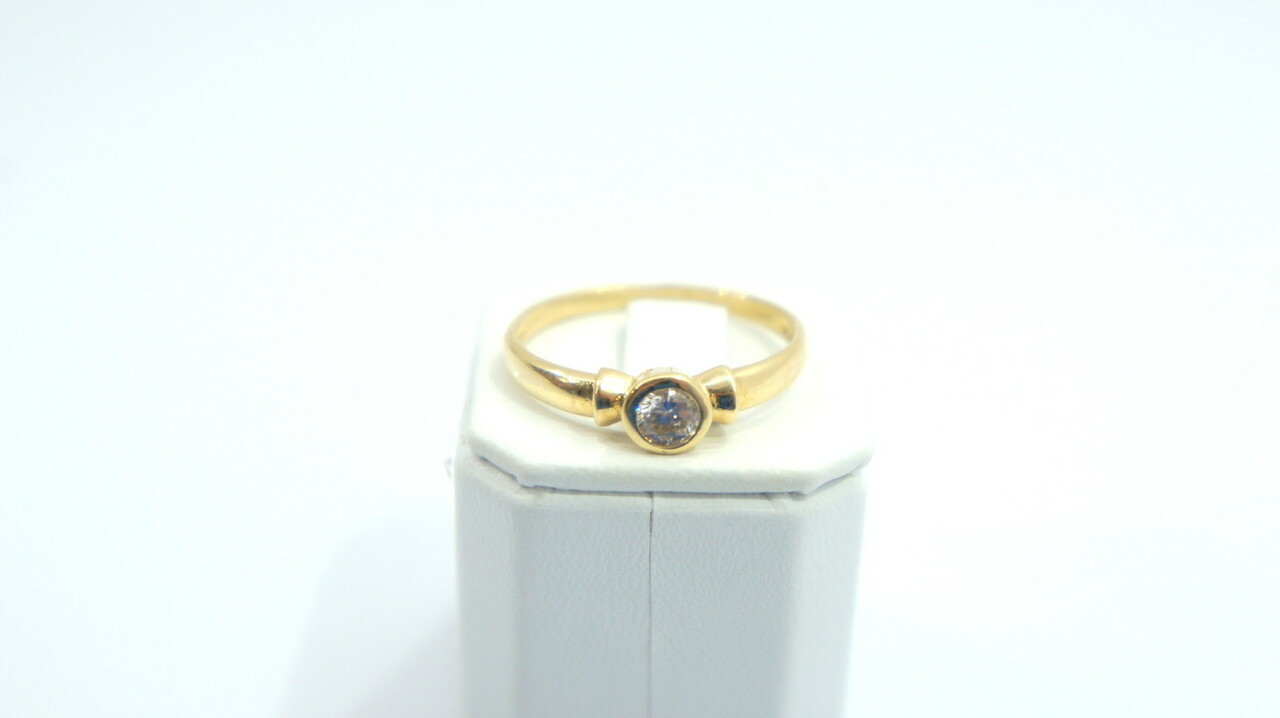 zloty-pierscionek-585-230g-r18-rozmiarsrednica-wew-mm-372-18