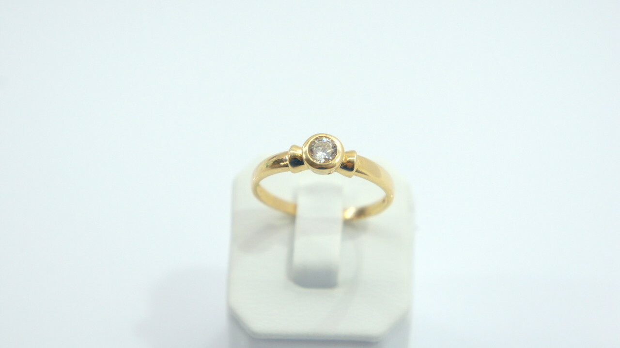 zloty-pierscionek-585-230g-r18-rodzaj-2205-16