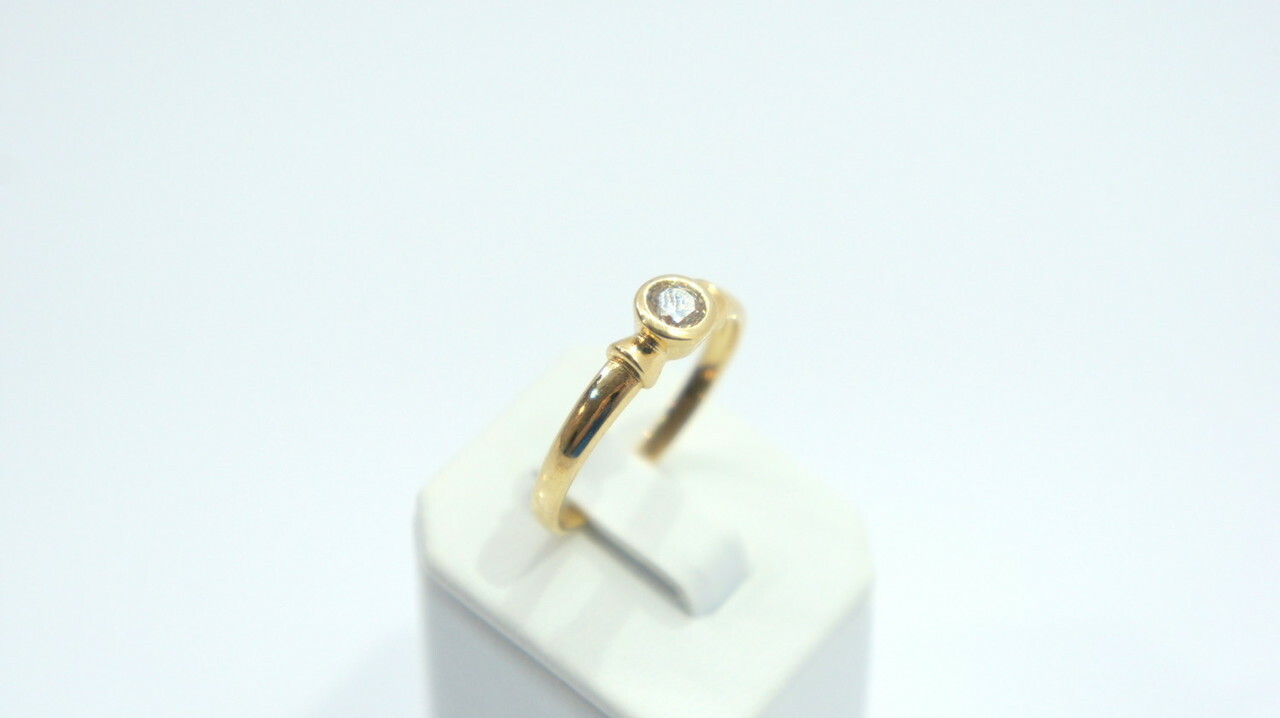 zloty-pierscionek-585-230g-r18-stan-11323-238058