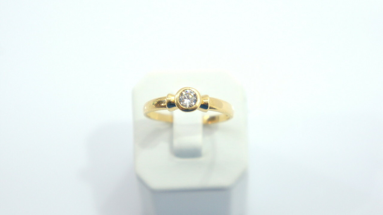 zloty-pierscionek-585-230g-r18-lwowska-32-chelm-telefoon-pl-sc