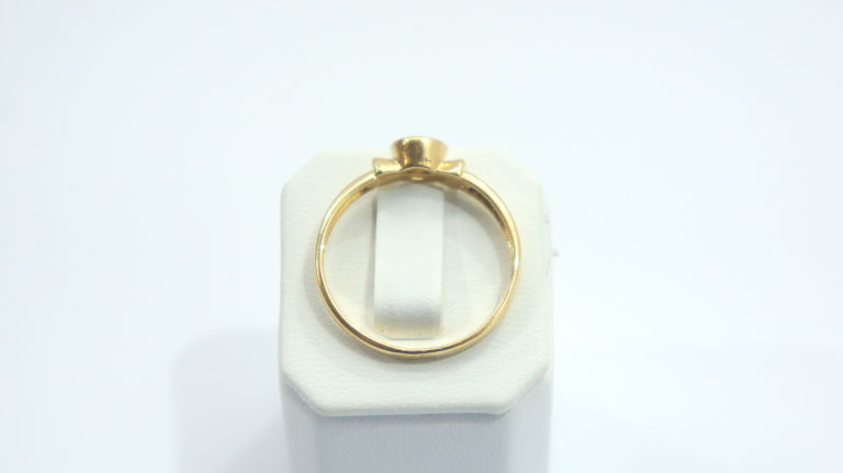 zloty-pierscionek-585-230g-r18-kolor-dominujacy-205826-225106