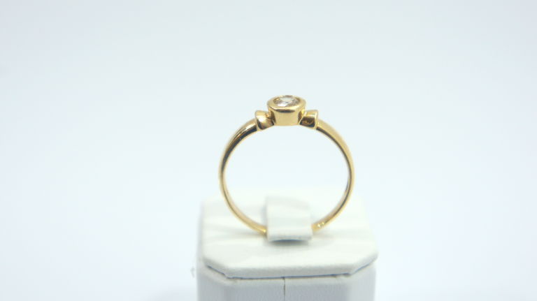 zloty-pierscionek-585-230g-r18-material-15835-2