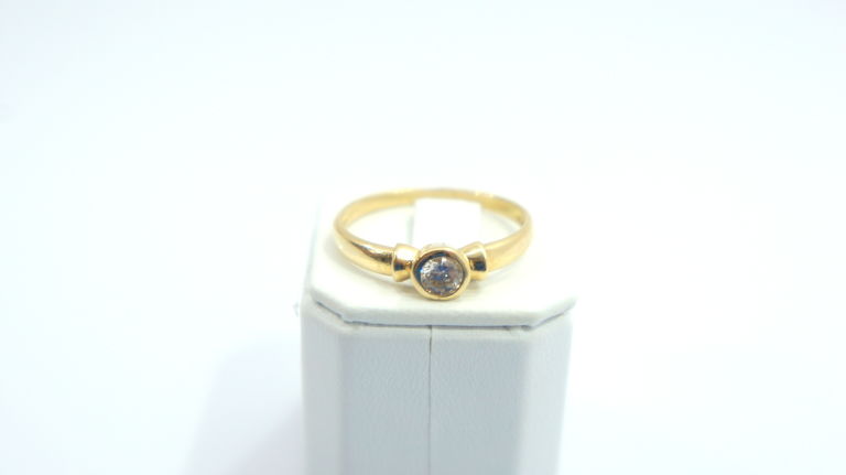 zloty-pierscionek-585-230g-r18-rozmiarsrednica-wew-mm-372-18