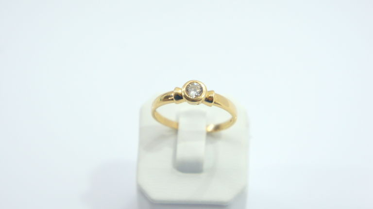 zloty-pierscionek-585-230g-r18-rodzaj-2205-16