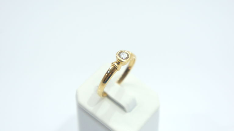 zloty-pierscionek-585-230g-r18-stan-11323-238058