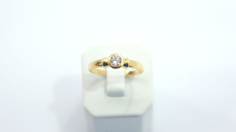 zloty-pierscionek-585-230g-r18-lwowska-32-chelm-telefoon-pl-sc