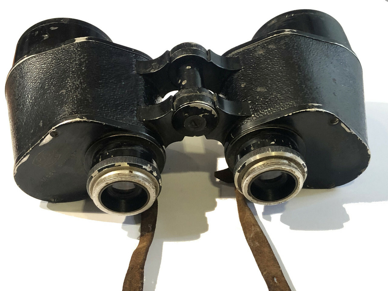 stara-zabytkowa-lornetka-pzo-warszawa-lp-7x50-kosciuszki-4-jaslo-tsc2-sj