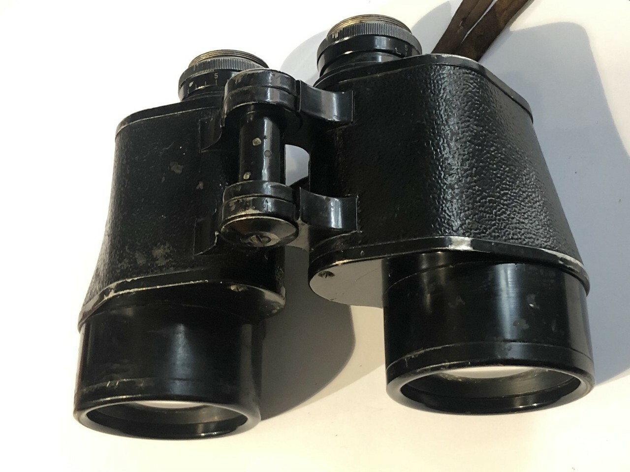 stara-zabytkowa-lornetka-pzo-warszawa-lp-7x50-kosciuszki-4-jaslo-tsc2-sj
