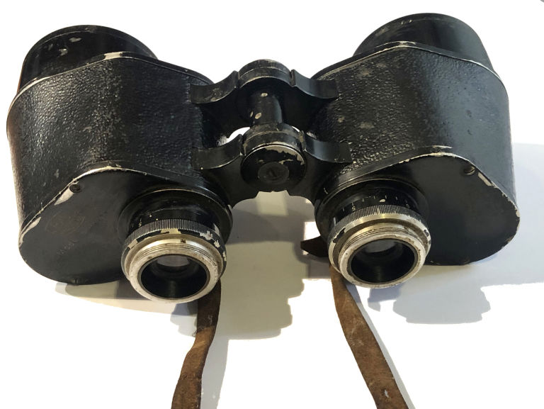 stara-zabytkowa-lornetka-pzo-warszawa-lp-7x50-kosciuszki-4-jaslo-tsc2-sj