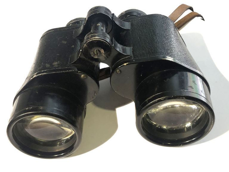 stara-zabytkowa-lornetka-pzo-warszawa-lp-7x50-stan-do-renowacji