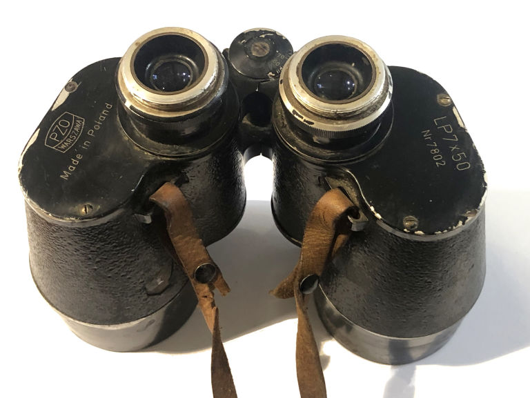 stara-zabytkowa-lornetka-pzo-warszawa-lp-7x50-kosciuszki-4-jaslo-tsc2-sj