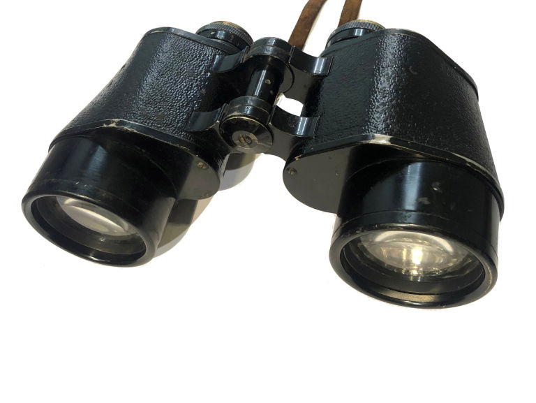 stara-zabytkowa-lornetka-pzo-warszawa-lp-7x50-kosciuszki-4-jaslo-tsc2-sj