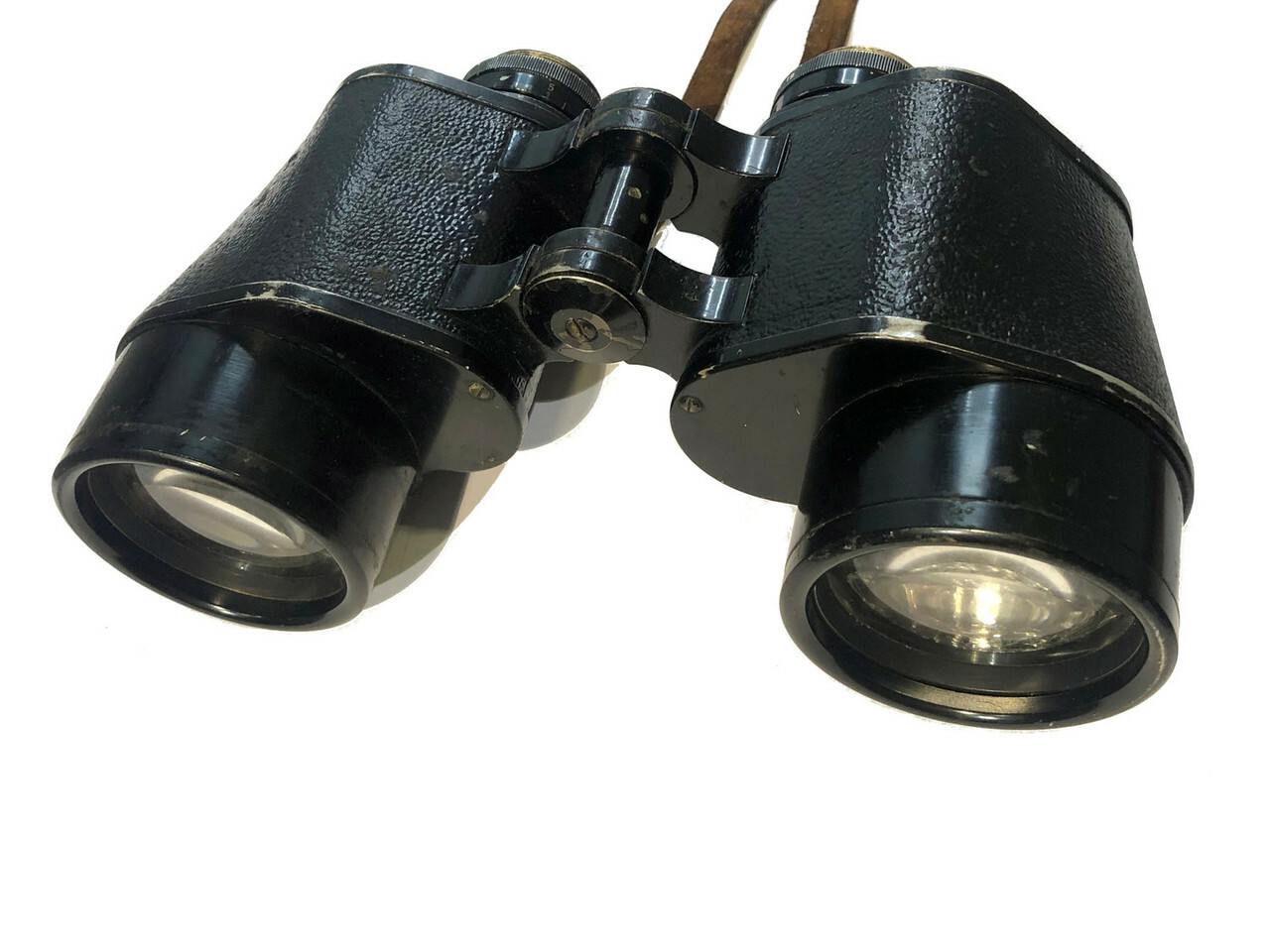 stara-zabytkowa-lornetka-pzo-warszawa-lp-7x50-kosciuszki-4-jaslo-tsc2-sj