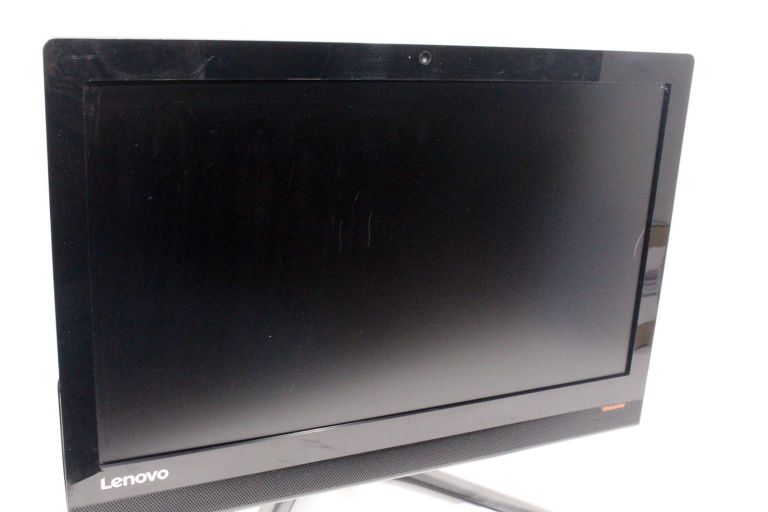 LENOVO IDEACENTRE ALL-IN-ONE 300 I3-6100 128GBSSD