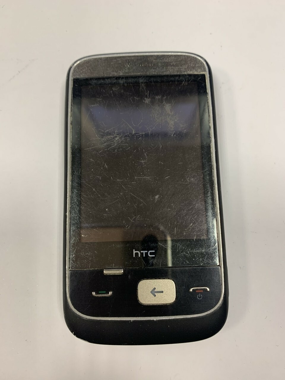 telefon-htc-rome100-wilenska-18-warszawa