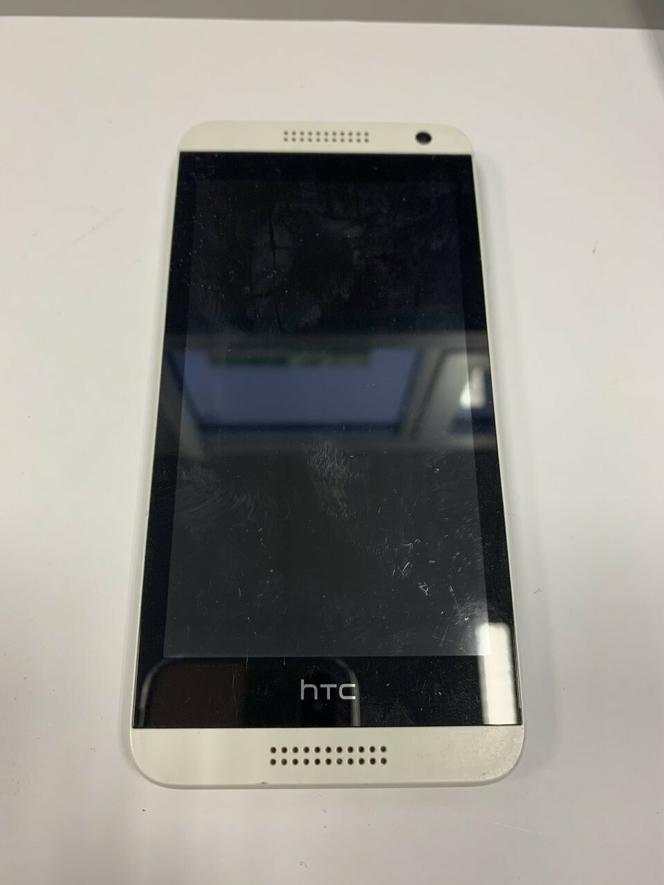 telefon-htc-610-desire-naczesci-wilenska-18-warszawa