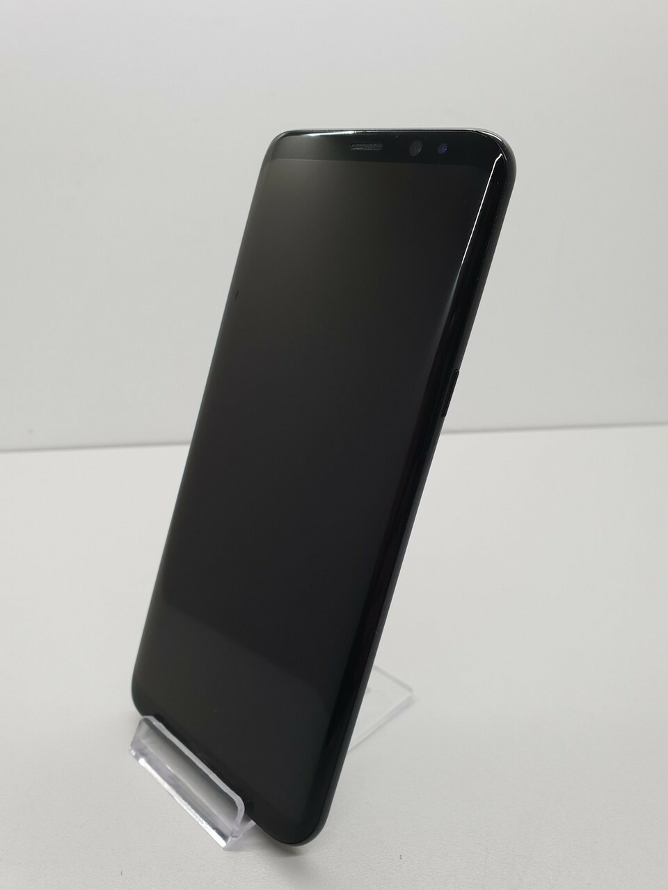 samsung-galaxy-s8-sm-g955-typ-smartfon