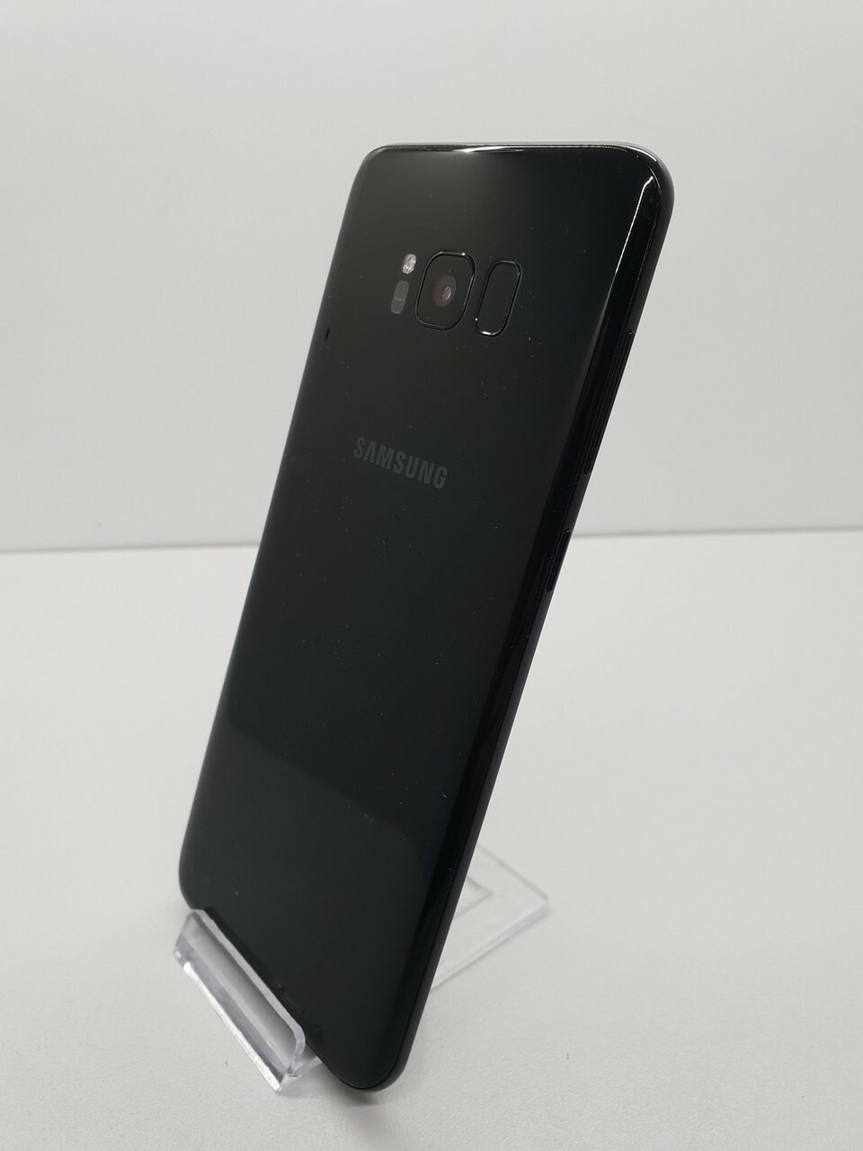samsung-galaxy-s8-sm-g955-przekatna-ekranu-62