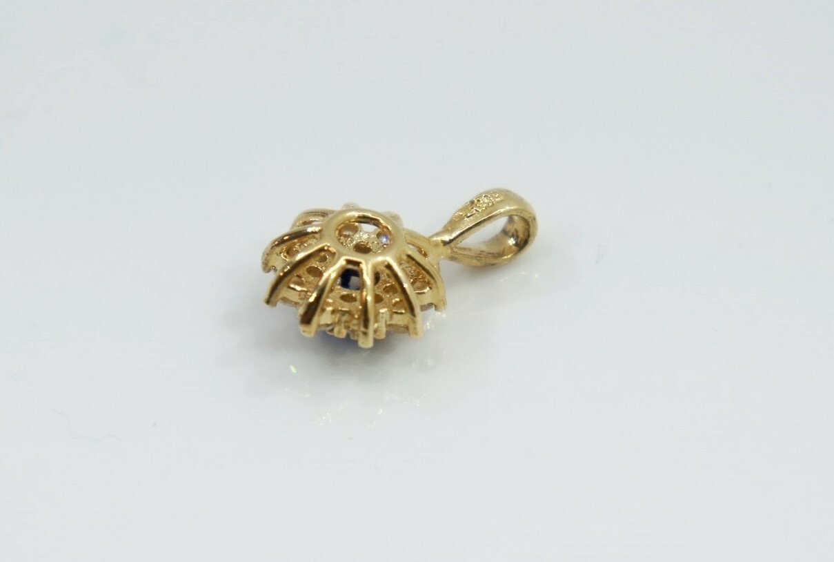 piekny-zloty-komplet-kolczykow-z-zawieszka-pr585-527g-material-15835-2