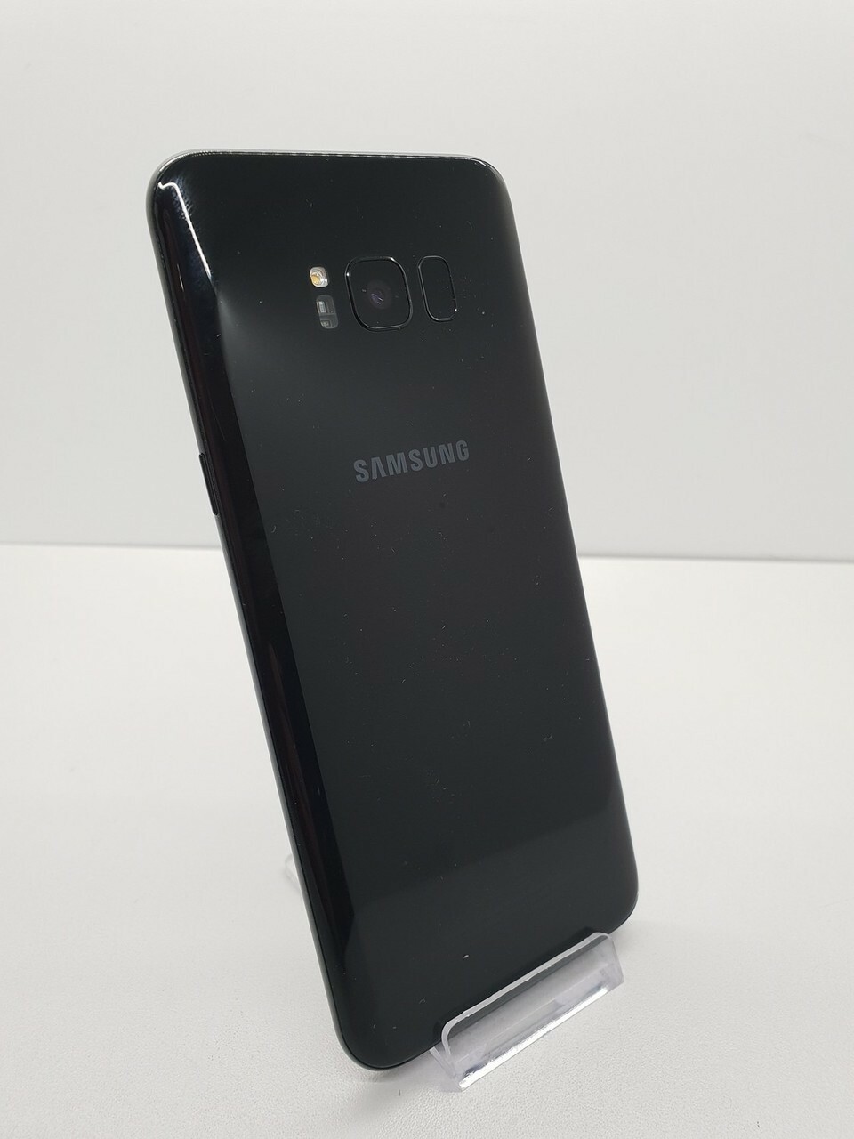 samsung-galaxy-s8-sm-g955-kolor-czarny