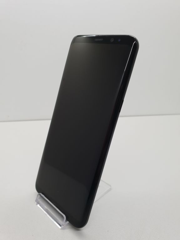 samsung-galaxy-s8-sm-g955-typ-smartfon