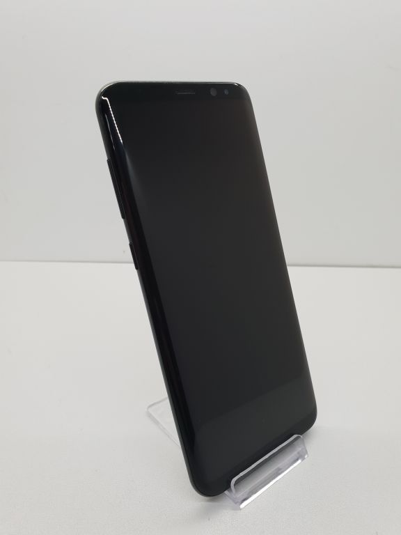 SAMSUNG GALAXY S8+ SM-G955