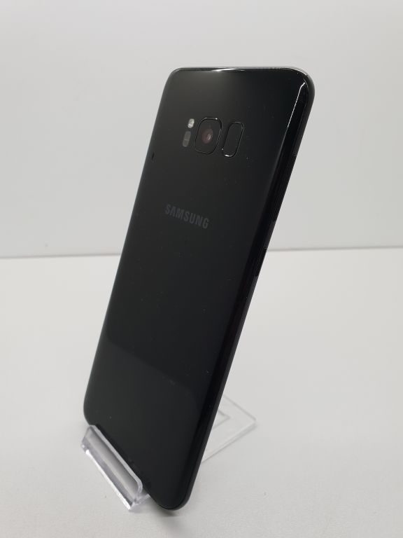 SAMSUNG GALAXY S8+ SM-G955