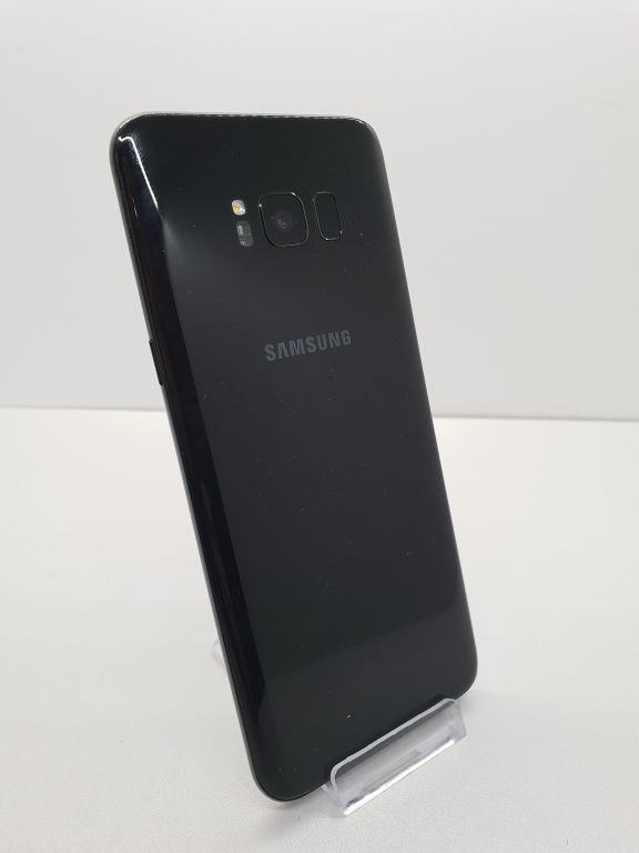 samsung-galaxy-s8-sm-g955-kolor-czarny