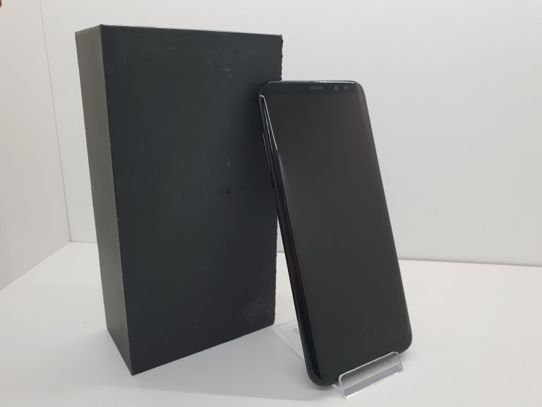 samsung-galaxy-s8-sm-g955-sobieskiego-14-jelenia-gora-sj