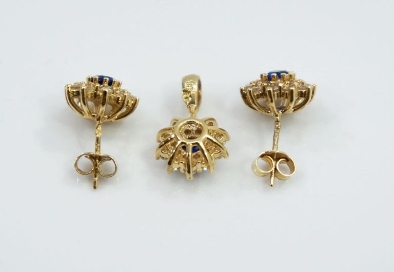 piekny-zloty-komplet-kolczykow-z-zawieszka-pr585-527g-kamien-17088-128